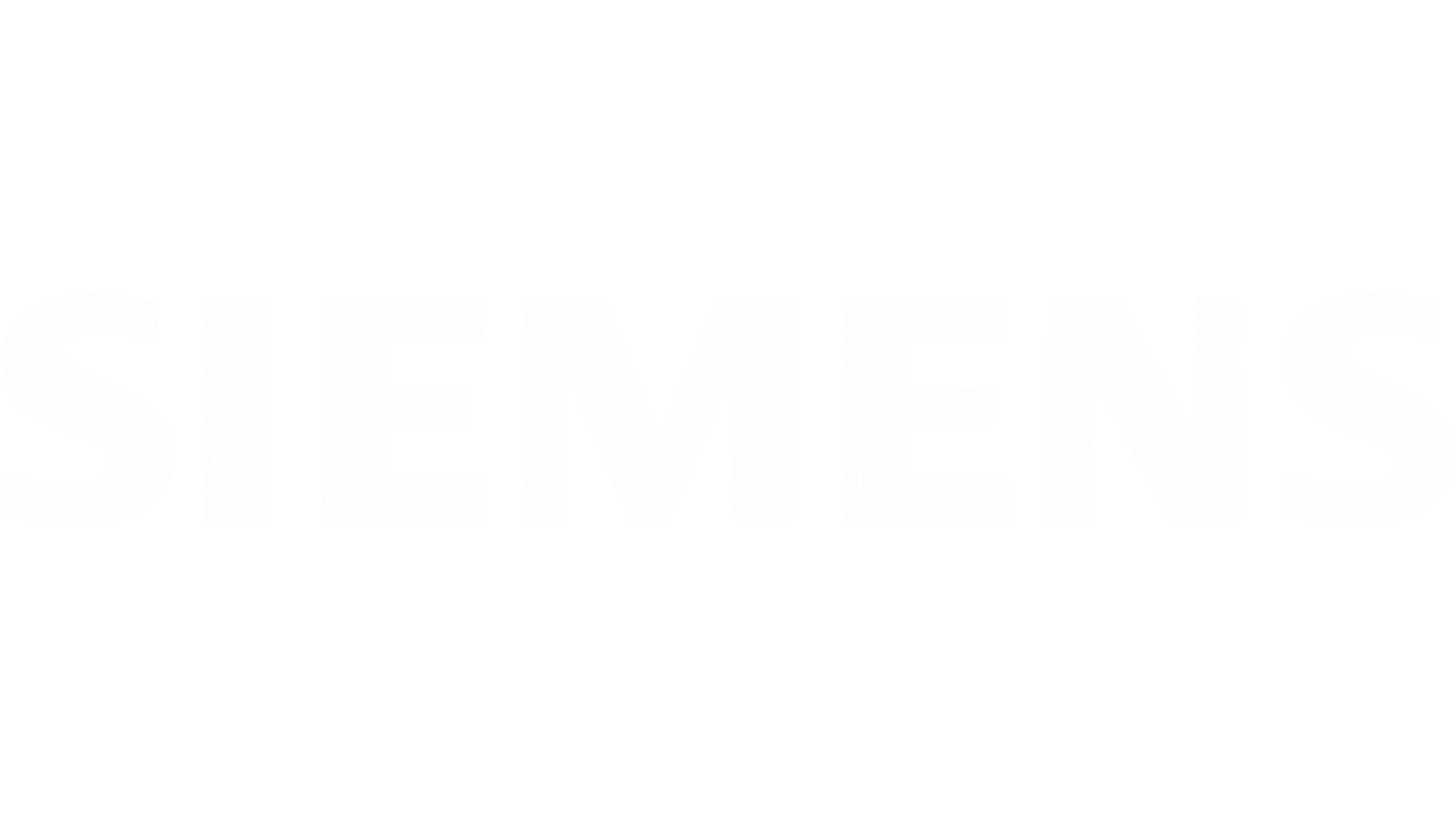 Selected clients and partners